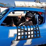 Profile Picture of David J Weigel (@davidweigel69) on Instagram