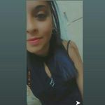 Profile Picture of ARACELY LEDESMA (@aracelii_ledesma) on Instagram