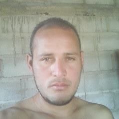 Profile Picture of Alfonso Vallecillo (@alfonso.vallecillo.94) on Facebook