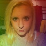 Profile Picture of Bianca Kaiser (@biancakaiser11) on Instagram