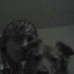 Brennon Romund - Instagram Profile Picture of Brennon Romund (@brennon_romund) on Instagram