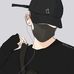 Profile Picture of John Jakee (@john.jakee.54) on Facebook