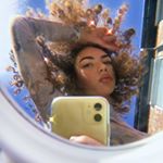 Profile Picture of 𝓜𝓪𝓭𝓭𝓲𝓼𝓸𝓷 𝓣𝓪𝔂𝓵𝓸𝓻 𝓥𝓮𝓻𝓷𝓸𝓷 🦋✨ (@maddisonvernonx) on Instagram