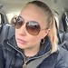 Profile Picture of Amanda Briggs (@amandadybas) on Pinterest