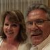 Profile Picture of Cathy Clayton Loresch (@Cathy.Loresch61) on Facebook