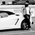 Profile Picture of Manpreet  Singh (@Manpreet Singh Talwar) on Flickr