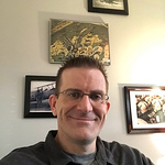 Profile Picture of Steveholmes813 (@Steveholmes813) on Flickr