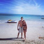 Profile Picture of John Shutts (@sirshuttsinabucket) on Instagram