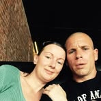 Profile Picture of Jeremy Clarke (@jack.clarke.923519) on Facebook
