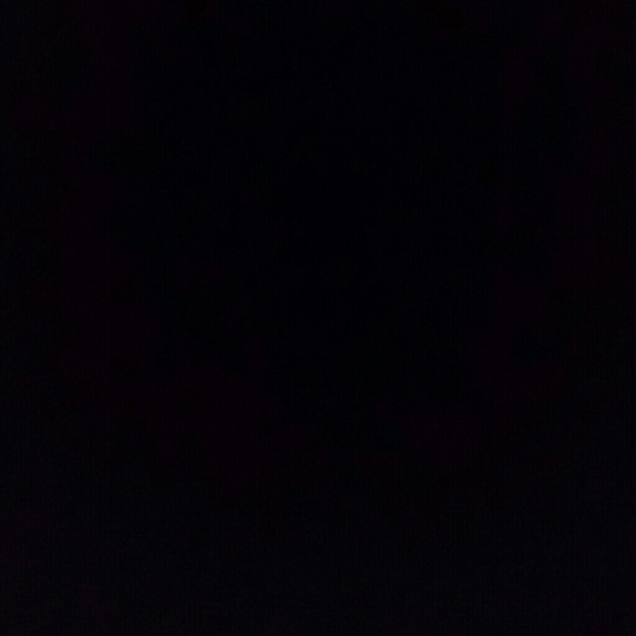 Profile Picture of A Cantu (@acantu02) on Poshmark