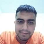 Profile Picture of Daniel Valdespino Padilla (@valdespinopadilla) on Instagram