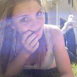 Profile Picture of juliamarieroderick (@juliamarieroderick) on Instagram
