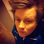 Profile Picture of Khan Robert George Beebee (@kingbizzman) on Instagram
