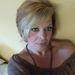 Profile Picture of lucille arnold (@lle1216) on Pinterest