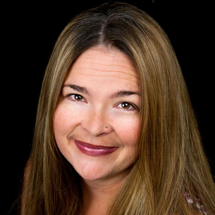 Profile Picture of amyschutter74 (@@shenanigans4fun) on Tiktok
