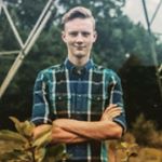 Profile Picture of Michael Iseminger (@mrmalius) on Instagram