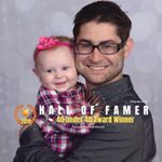 Profile Picture of Robert Gluskin (@robertgluskin) on Instagram