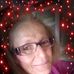Profile Picture of Nancy Eilers (Nancy Barrett) (@nancy.eilers.37) on Facebook