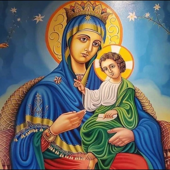 Profile Picture of Tesfaye Terefe (@jimmaketema) on Poshmark