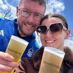 Profile Picture of Shaun Caudwell (@shaun.caudwell.7) on Facebook