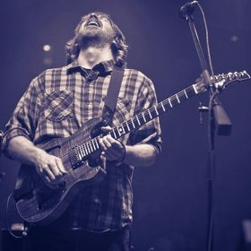 Profile Picture of Brian Mitnick (@bsmitnick) on Pinterest