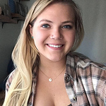 Profile Picture of Whitney George (@Find a Back Road) on Flickr