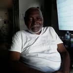 Profile Picture of Fletcher Gist (@Fletcher-Gist) on Facebook