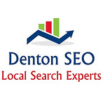 Profile Picture of David Riewe (@Denton SEO Experts) on Flickr