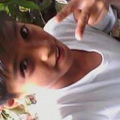 Profile Picture of Laurence Castro (@castro_emo) on Twitter