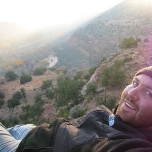Profile Picture of Brent Fart (@150096318) on Myspace