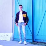 Profile Picture of Hunter Sharp (@hunter_sharp35_vc) on Instagram