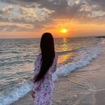 Profile Picture of A♥️S (@sevilya_ablyakimova) on Instagram