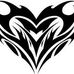 Profile Picture of Steven Marcano (@steven.marcano.522) on Facebook