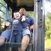 Profile Picture of John Steed (@john.steed.5095) on Facebook