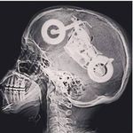 Profile Picture of John van Gulik (@john_van_gulik) on Instagram