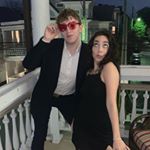 Profile Picture of tyler mccormack (@tylercmcc) on Instagram