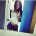 Profile Picture of Sequeira Amy (@sequeira.amy) on Facebook