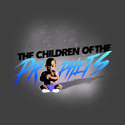 Profile Picture of Children Of The Prophets Of Israel (@ChildrenOfTheProphetsOfIsrael) on Youtube