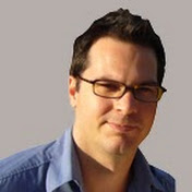 Profile Picture of Mark Dowling (@markdowling9800) on Youtube