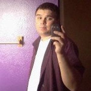 Profile Picture of Nick Tilley (@nick.tilley92) on Myspace