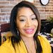 Profile Picture of Latoya Pearson (@latoya2095) on Pinterest