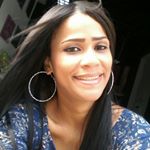 Profile Picture of lilia michael bolivar (@michaellilia) on Instagram