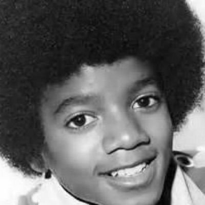 Profile Picture of Michael Lopes (@michaellopes988) on Twitter