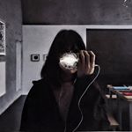 Profile Picture of 何轻予｜陆智艺 (@lucy_meeber) on Instagram