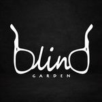 Profile Picture of Blind Garden (@blind.garden) on Instagram