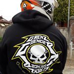 Profile Picture of Alessandro Bertone | KTM 250 (@ale.bertone_exc) on Instagram