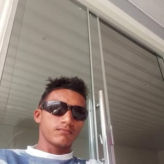 Profile Picture of Alexander Sander (@sander_alexander) on Instagram