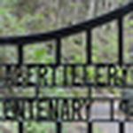 Profile Picture of snaphappywales (@snaphappywales) on Flickr