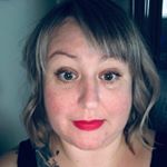 Profile Picture of Paula Theule (@ptheule) on Instagram