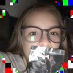 Profile Picture of Tim Lytle (@barbarabrownteppa) on Instagram